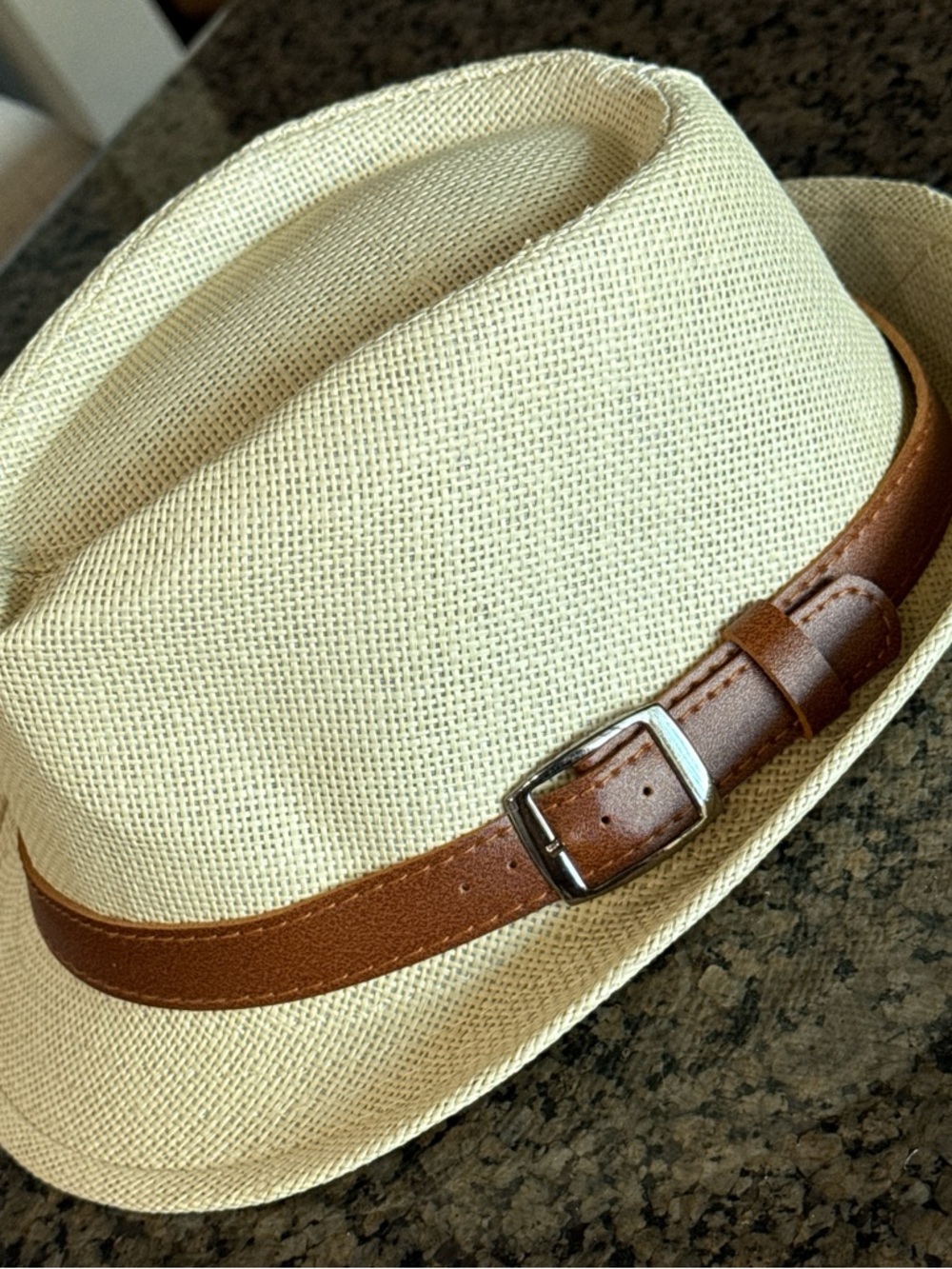 Accessory Bundle - Capsule Collection - Vaca Wardrobe - Picture 9 of 12
